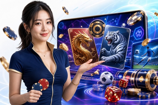afc365