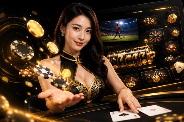 afc365
