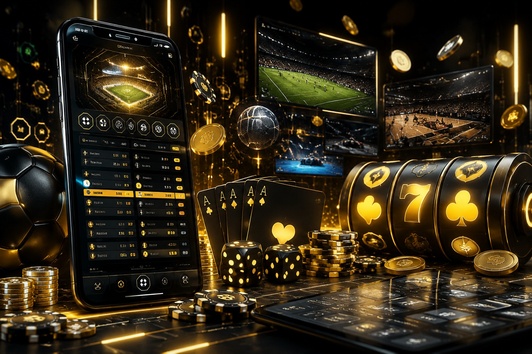 afc365