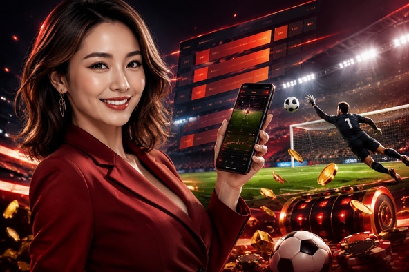 afc365
