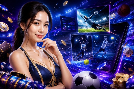 afc365