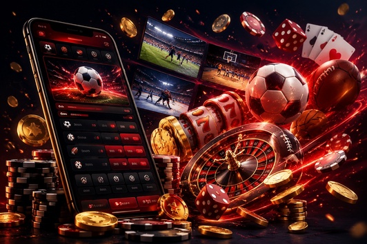 afc365
