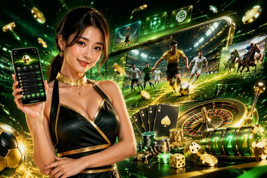 afc365