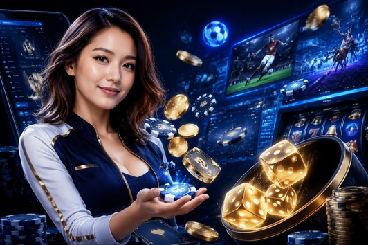 afc365