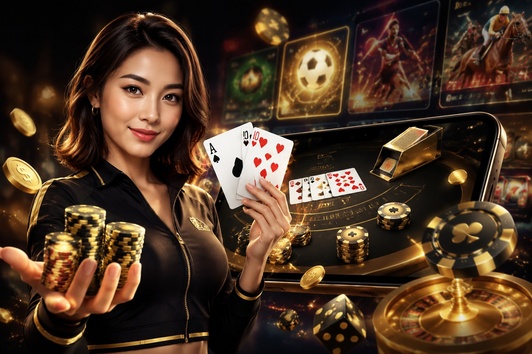 afc365