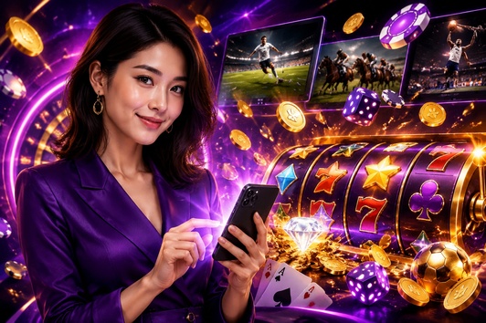 afc365