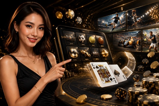 afc365