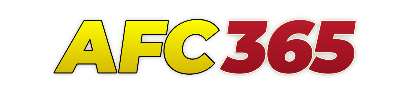 afc365